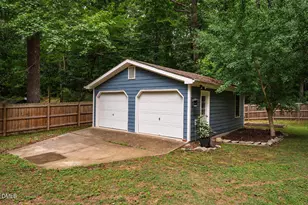 304 Brandywine Rd, Chapel Hill, NC 27516 - Photo 32