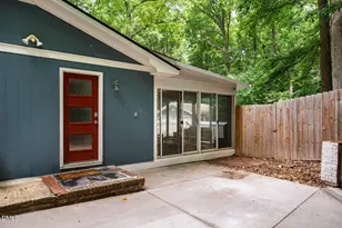 304 Brandywine Rd, Chapel Hill, NC 27516 - Photo 28