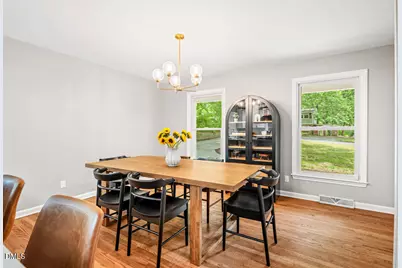 304 Brandywine Road, Chapel Hill, NC 27516 - Photo 6