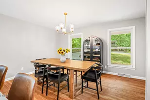 304 Brandywine Rd, Chapel Hill, NC 27516 - Photo 6
