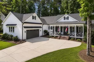 199 Wilmington Island Dr, Clayton, NC 27527 - Photo 8