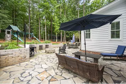 199 Wilmington Island Drive, Clayton, NC 27527 - Photo 62