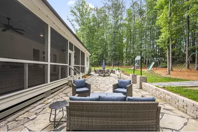 199 Wilmington Island Drive, Clayton, NC 27527 - Photo 58