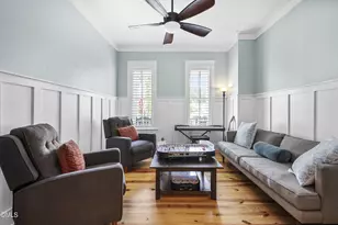 199 Wilmington Island Dr, Clayton, NC 27527 - Photo 24