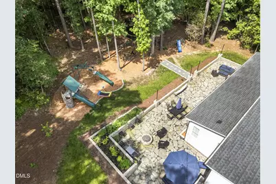 199 Wilmington Island Drive, Clayton, NC 27527 - Photo 8