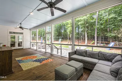 199 Wilmington Island Drive, Clayton, NC 27527 - Photo 56