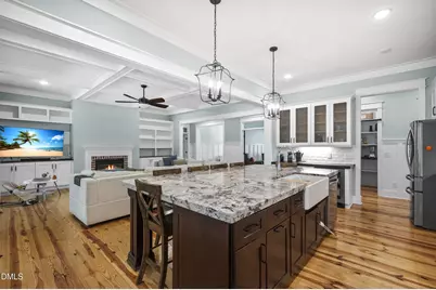 199 Wilmington Island Drive, Clayton, NC 27527 - Photo 24