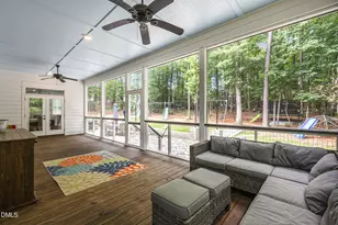 199 Wilmington Island Dr, Clayton, NC 27527 - Photo 52