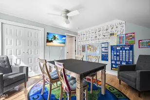 199 Wilmington Island Dr, Clayton, NC 27527 - Photo 48