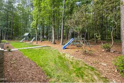 199 Wilmington Island Drive, Clayton, NC 27527 - Photo 66