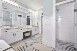 199 Wilmington Island Dr, Clayton, NC 27527 - Photo 30