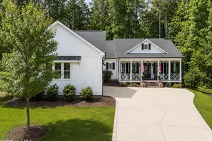 199 Wilmington Island Dr, Clayton, NC 27527 - Photo 2