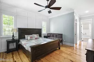 199 Wilmington Island Dr, Clayton, NC 27527 - Photo 26