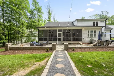 199 Wilmington Island Drive, Clayton, NC 27527 - Photo 68