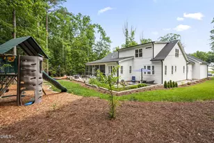 199 Wilmington Island Dr, Clayton, NC 27527 - Photo 66