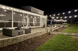199 Wilmington Island Dr, Clayton, NC 27527 - Photo 70