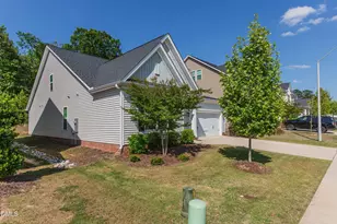 154 Durie Wy, Garner, NC 27529 - Photo 6