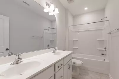 154 Durie Way, Garner, NC 27529 - Photo 24