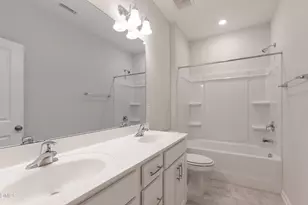 154 Durie Wy, Garner, NC 27529 - Photo 24