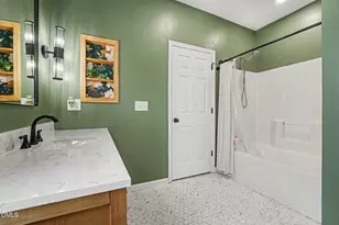 313 Scarcliffe Ct, Rolesville, NC 27571 - Photo 16