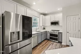 313 Scarcliffe Ct, Rolesville, NC 27571 - Photo 12
