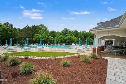 313 Scarcliffe Court, Rolesville, NC 27571 - Photo 28