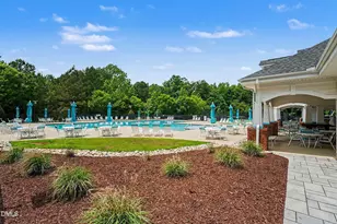 313 Scarcliffe Ct, Rolesville, NC 27571 - Photo 28