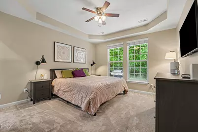 313 Scarcliffe Court, Rolesville, NC 27571 - Photo 14