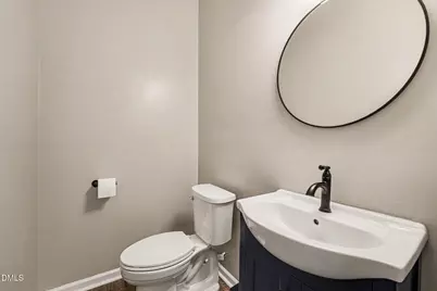 313 Scarcliffe Court, Rolesville, NC 27571 - Photo 6