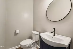 313 Scarcliffe Ct, Rolesville, NC 27571 - Photo 6