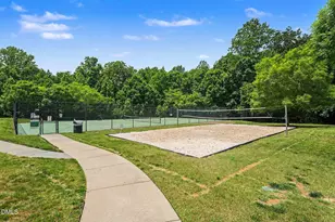 313 Scarcliffe Ct, Rolesville, NC 27571 - Photo 30