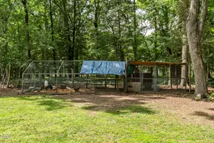 195 Shady Grove Rd, Pittsboro, NC 27312 - Photo 32