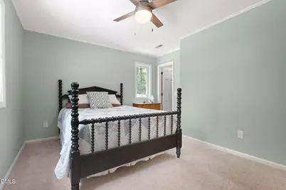 195 Shady Grove Road, Pittsboro, NC 27312 - Photo 20
