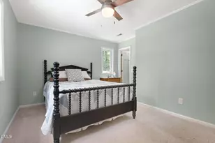 195 Shady Grove Rd, Pittsboro, NC 27312 - Photo 20