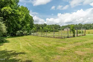 195 Shady Grove Rd, Pittsboro, NC 27312 - Photo 34