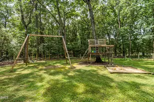 195 Shady Grove Rd, Pittsboro, NC 27312 - Photo 30