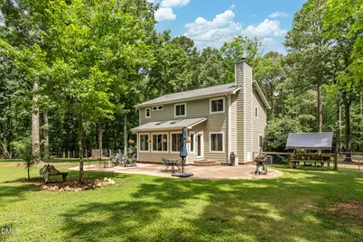 195 Shady Grove Road, Pittsboro, NC 27312 - Photo 26