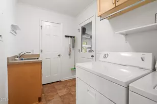 195 Shady Grove Rd, Pittsboro, NC 27312 - Photo 22