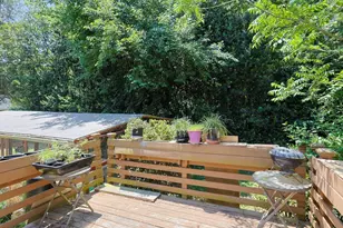 6113 Iris Dr, Raleigh, NC 27612 - Photo 6