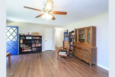 6113 Iris Drive, Raleigh, NC 27612 - Photo 16