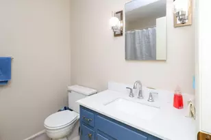 6113 Iris Dr, Raleigh, NC 27612 - Photo 22