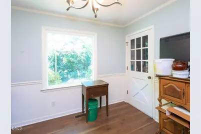 6113 Iris Drive, Raleigh, NC 27612 - Photo 20