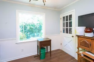 6113 Iris Dr, Raleigh, NC 27612 - Photo 20