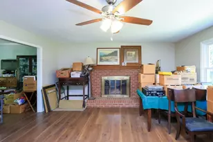 6113 Iris Dr, Raleigh, NC 27612 - Photo 2