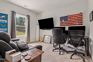 2712 Oxford Bluff Dr, Wake Forest, NC 27587 - Photo 18