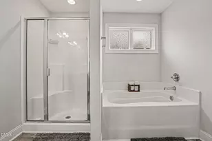 2712 Oxford Bluff Dr, Wake Forest, NC 27587 - Photo 24