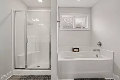 2712 Oxford Bluff Drive, Wake Forest, NC 27587 - Photo 22