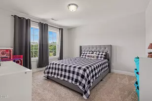 2712 Oxford Bluff Dr, Wake Forest, NC 27587 - Photo 14