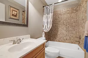 3740 Westbury Lake Dr, Raleigh, NC 27603 - Photo 50