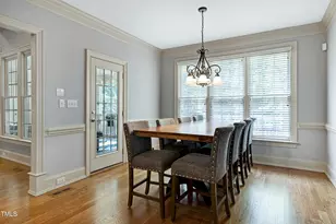 3740 Westbury Lake Dr, Raleigh, NC 27603 - Photo 24